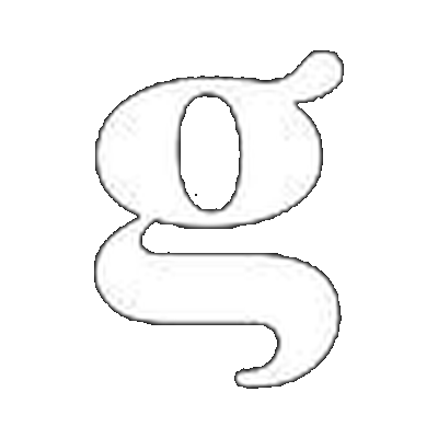 Logo Gris Construcciones
