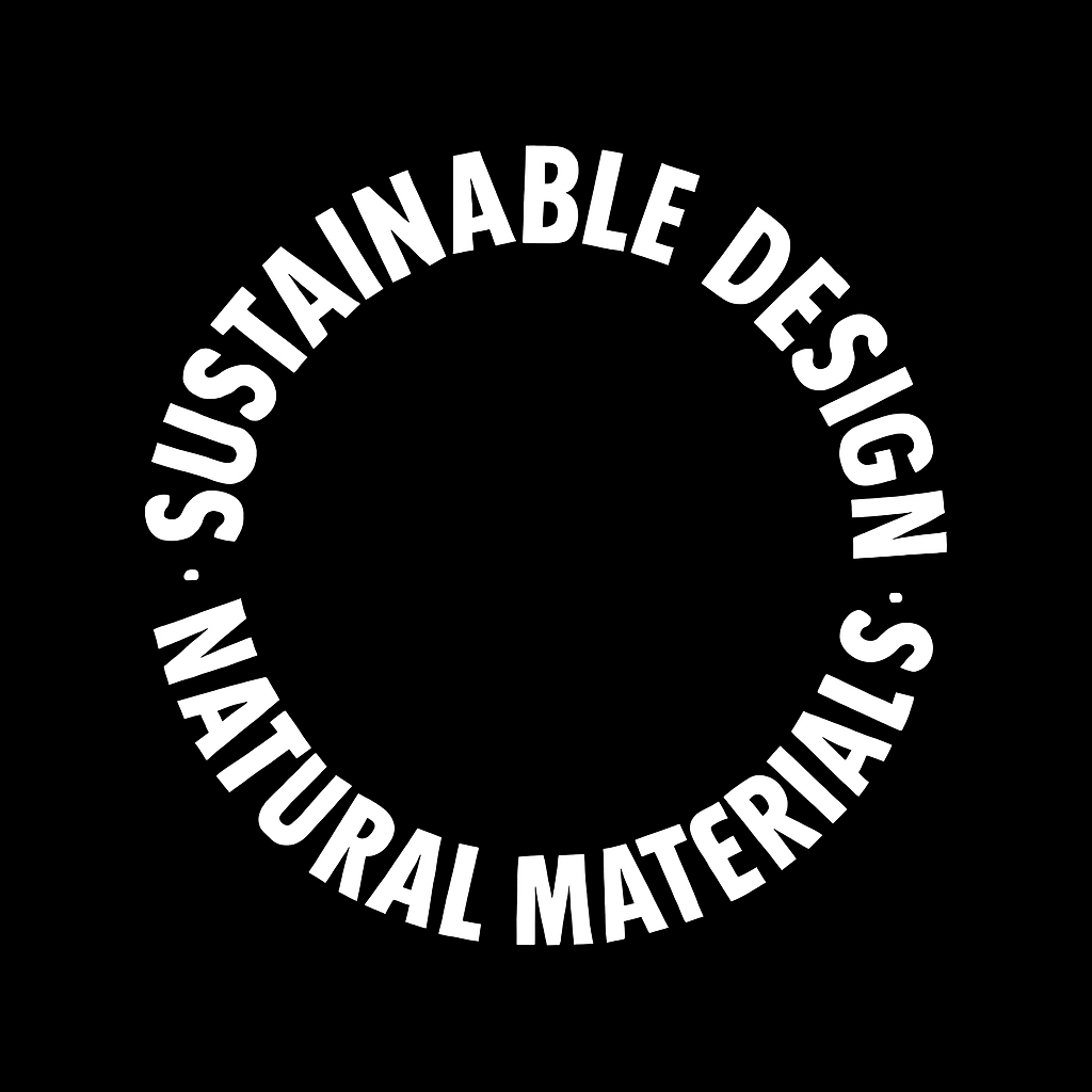 Logo de Gris Construcciones