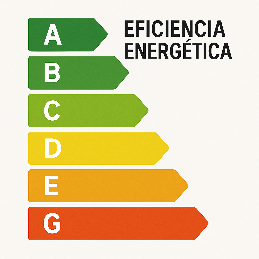 Construcción sostenible y eficiencia energética en Ibiza con materiales nobles